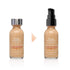 2pcs Replacement Press Pump for L'Oreal Paris True Match Super-Blendable...
