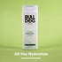 BULLDOG - Bodycare for Men | Original Body Lotion | Hydrates and Nourishes Skin | 250 ml...