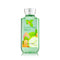 Bath and Body Works Cucumber Melon Shower Gel 10 fl oz / 295 mL...