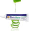 Dental Herb Company - PerioSpot Mouth Sore and Gum Care Gel - Soothes and relieves discomfort from canker sores and gum irritation (.5 oz.)...