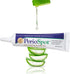 Dental Herb Company - PerioSpot Mouth Sore and Gum Care Gel - Soothes and relieves discomfort from canker sores and gum irritation (.5 oz.)...