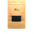 Set of 10 Nylon Professional Laptop iPhone iPad Pry Open Repair Spudger Black Stick Tools 15cm...