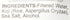 Marukome Nama Shio Koji, 7.05 Ounce...