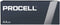 Bulk ProCell Batteries, AA, 24/Box, PC1500...