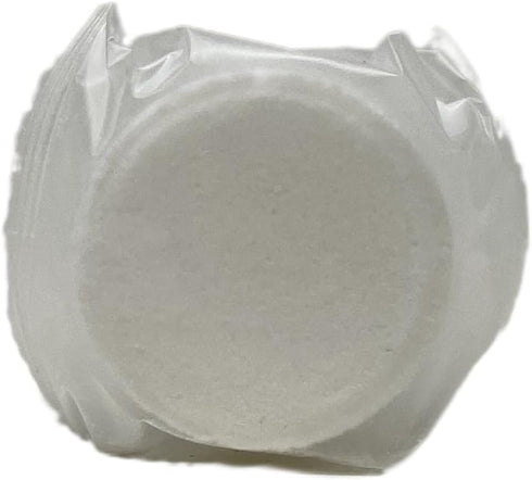 Bath & Body Works Shower Steamers 4.8 OZ / 136 G Bottle ( 6 Tablets ) - Pick Your Scent (Eucalyptus + Spearmint)...