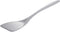 Hutzler 12-1/2 Inch Melamine Turner, White...