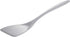 Hutzler 12-1/2 Inch Melamine Turner, White...