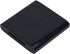 Bluetooth Adapter Bluetooth Music Audio Receiver for 30pin-Enabled Sounddock Dock Apple Speaker(Black)...