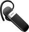 Jabra Talk 15 SE Mono Bluetooth Headset – Wireless Single Ear Headset with Built-in Microphone, up to 7 Hours Talk Time, Media Streaming, Black...