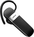 Jabra Talk 15 SE Mono Bluetooth Headset – Wireless Single Ear Headset with Built-in Microphone, up to 7 Hours Talk Time, Media Streaming, Black...