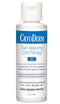 CryoDerm 4 oz Cold Therapy Gel...