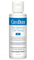 CryoDerm 4 oz Cold Therapy Gel...