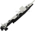 DC64-00519B Washer Door Lock Switch Assembly OEM parts Compatible with Samsung & Whirlpool & Kenmore Washing Machine Replaces DC97-16899A PS4210737 2313922 AP4205355 2071402 461970200692 WP8182634