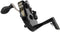 Sewing Machine Hand Crank fit for Singer Vintage fit Singer Spoked Wheel Treadle Sewing Machines 15,127,128,66, 99......