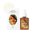 Dr.Althea Vitamin C boosting serum & Gentle Vitamin c serum, sensitive skin free, even out skintone, good for pigmentation, vegan, Korean skincare...
