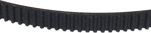 2PC Bread Machine Drive Belt for sunbeam Bread Maker Machine 5891 5891-33...