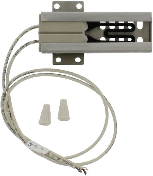 PRYSM WB2X9998 Range Oven Igniter Replacement - Compatible with General Electric, Hotpoint, RCA Ranges...