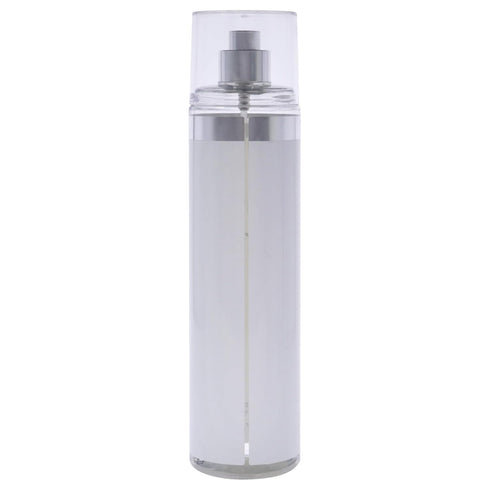 Kenneth Cole White for Her Body Mist, 8.0 Fl oz...