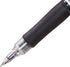Platinum Mechanical Pencil Oleenu Shield, 0.5mm, Metallic Black (MOLS-200-#1)...