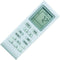 CHOUBENBEN Replacement for LG Portable Air Conditioner Remote Control Model COV32285501 LP0818WNR LP1018WNR LP1218GXR LP1215GXR LP1415SHR LP1415WX...