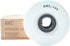 AHL 144 Oil Filter for 1982-1983 Yamaha XJ750 Maxim 750(pack of 3)...