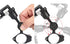 GUB PLUS21 Bicycle Motorcycle Phone Holder One Key Adjust Aluminum Bike Handlebar Mount Waterproof Phone Case Mobile Phone Mount...