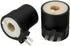 279834 Gas Dryer Coil Kit Replacement for Maytag Whirlpool Kenmore GE Samsung. Dryer Gas Valve Ignition Solenoid Coil Set Replace 279834VP 306105 306106 694539 12001349 14201336 14205025 14210032