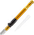 Professional Carbide Tungsten Alloy Handle Glass Cutter Tool with Range 2-20mm Professional Cutter for Thick Glass Mosaic and Tiles - Pencil Shape...