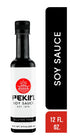 PEKIN Soy Sauce 12 FLOZ (Pack of 2)...