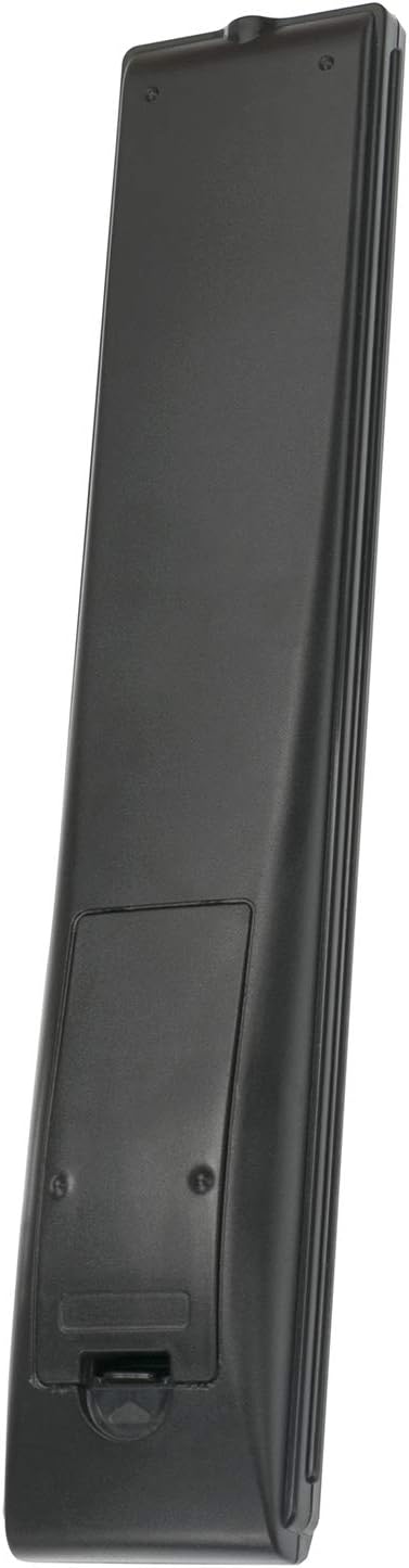 New RRMCGB118WJSA GB118WJSA Remote Control fit for Sharp LED HDTV LC60C6600U LC-60C6600U LC60EQ10U LC-60EQ10U LC60EQ30U LC-60EQ30U LC60LE660U LC-6...