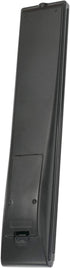 New RRMCGB118WJSA GB118WJSA Remote Control fit for Sharp LED HDTV LC60C6600U LC-60C6600U LC60EQ10U LC-60EQ10U LC60EQ30U LC-60EQ30U LC60LE660U LC-6...