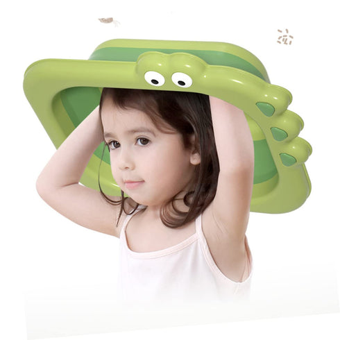 Wash Basin Stuff for Newborn Suit Tubs Bathing Basin for Babies Portable Wash Basin Bath Basin Tubs Infant Washbasin Collapsible Infant Wash Basin...