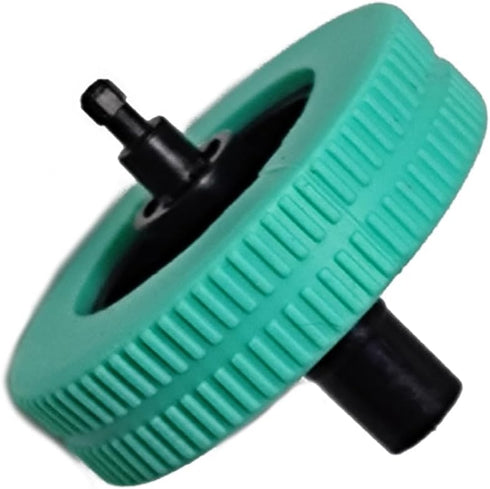 Original Mouse Scroll Wheel Roller for G102 G304 G305 Mouse Accessories Replacement Part Fitting Mouse Scroll for G102 G304 G305 Mouse...