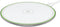 AT&T 15W Premium Wireless Charging Pad for Apple iPhone, Google Pixel, and Samsung Galaxy with Type C to C Cable (White)......