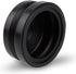 HUZTL 667460 Primer Bulb for Toro Lawn-BOY 66-7460 for Stens 120-440 CCR-3650 CCR-1000 CCR-2000 FSL90-0071 Snowblower Parts...