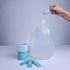 Minerals for Creating The Best Water to Brew Coffee, Optimize Your Coffee Brewing, Brew Better, not Bitter, Coffee. (20, 1 Gallon/4 Liter Stick Pa...