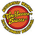 Torchbearer Sauces Garlic Reaper Sauce, 5 oz Garlic & Carolina Reaper Hot Sauce, Heat Level 9 - Featured on Hot Ones - All Natural, Extract-Free, ...