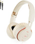 Wireless Bluetooth Headphones Over Ear?Hi-Fi Stereo Wireless Headphones Foldable/Wired/Wireless with microphone/TF?Available forTravel/Adult/Kids,...