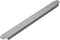 Winco Adaptor Bar, 12-Inch, Medium, Stainless Steel...