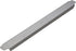Winco Adaptor Bar, 12-Inch, Medium, Stainless Steel...