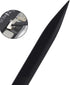 10 Pieces Universal Black Stick Spudger Opening Pry Tool Kit for iPhone Mobile Phone iPad Tablets MacBook Laptop PC Repair......