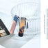 Magnetic Book Markers Landscape Magnetic Bookmarks Magnet Page Markers Set Assorted Book Marks for Students Reading (QS241)...
