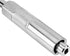 Car Rear Wrench Wrench,Universal Rear Shock Absorber Hex Socket Wrench Removal Tool Set for Speed Reduction...