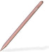 Stylus Pen for Apple iPad & iPhone, Stylus Capacitive Rechargeable Pen for iPad Air 2,3 iPad Mini 3,4,5 iPad 3 iPad 2018,2019 iPad Pro1,Pro 2 and ...
