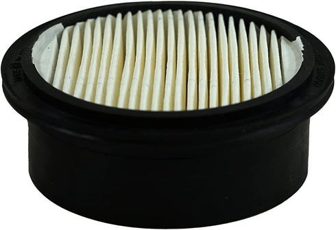 Replacement Air Filter Media For Kobalt FE004 Made In USA...