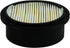 Replacement Air Filter Media For Kobalt FE004 Made In USA...