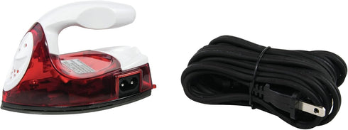Dyno Merchandise D25006 Dyno Merchandise Handy Press Mini Iron, ,...