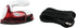 Dyno Merchandise D25006 Dyno Merchandise Handy Press Mini Iron, ,...