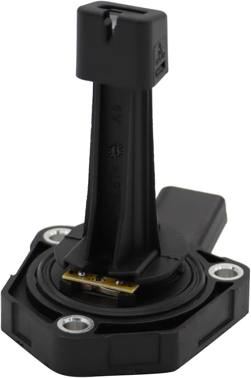 Oil Level Sensor Compatible With A4 2009-2012 A6 2009-2011 Q5 S5 Q7 S4...