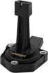 Oil Level Sensor Compatible With A4 2009-2012 A6 2009-2011 Q5 S5 Q7 S4...